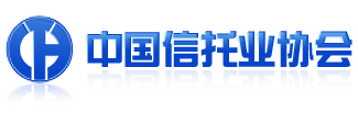 协会简介图片.gif