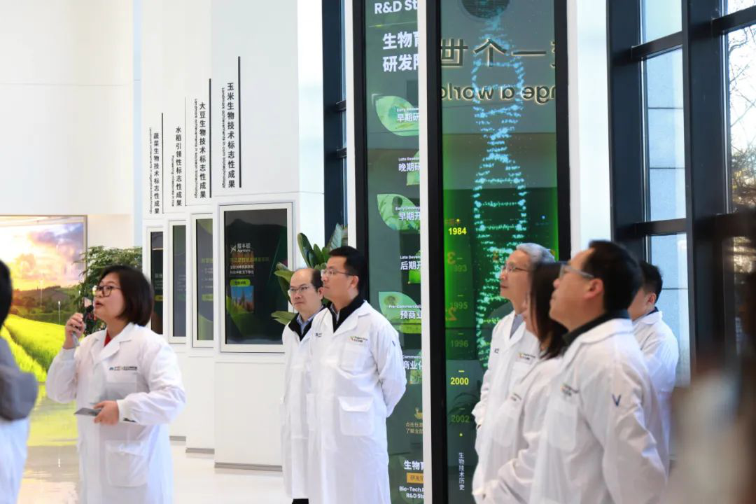 图片2.png 图片2.png