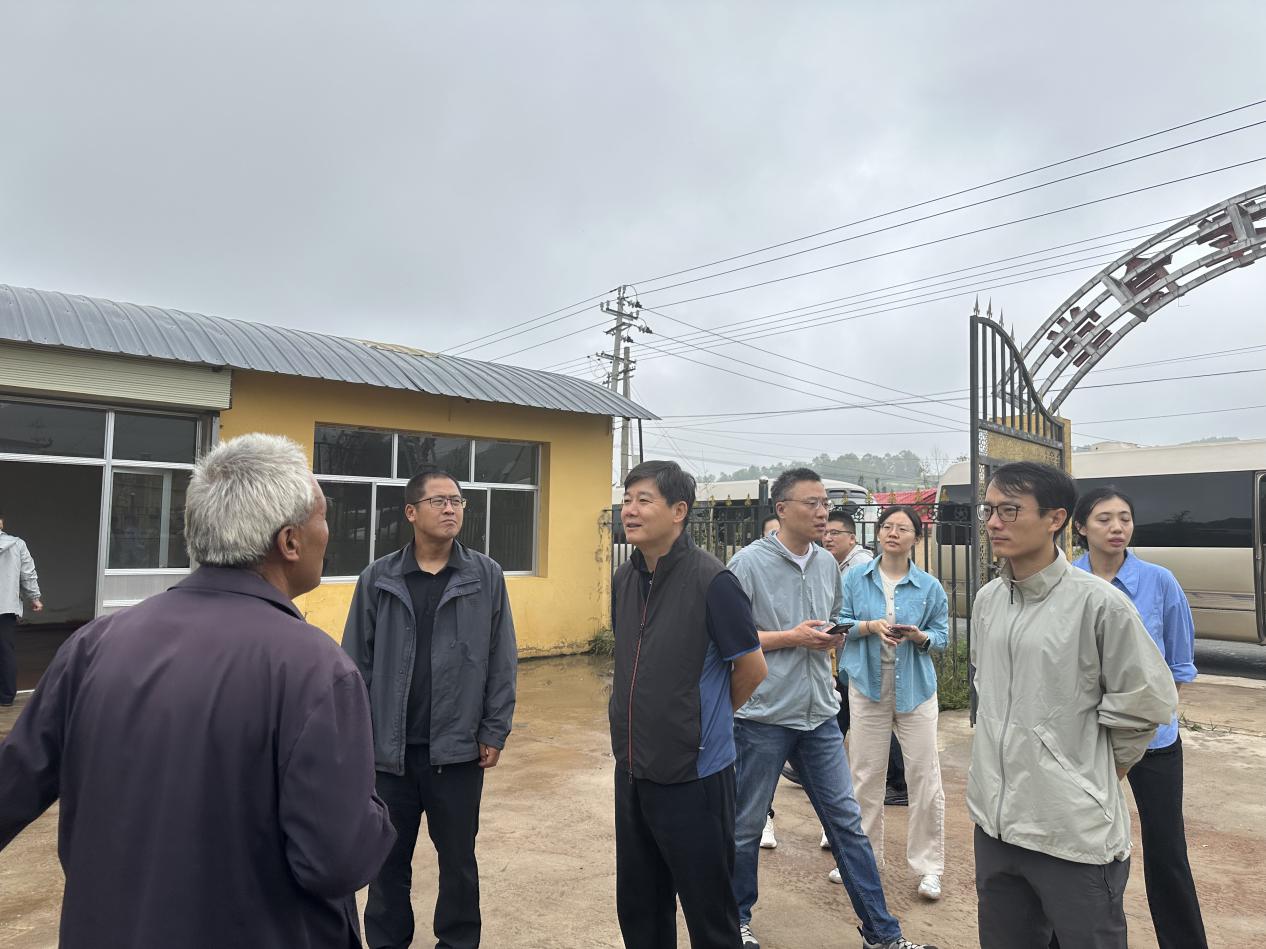 图片1.jpg 图片1.jpg