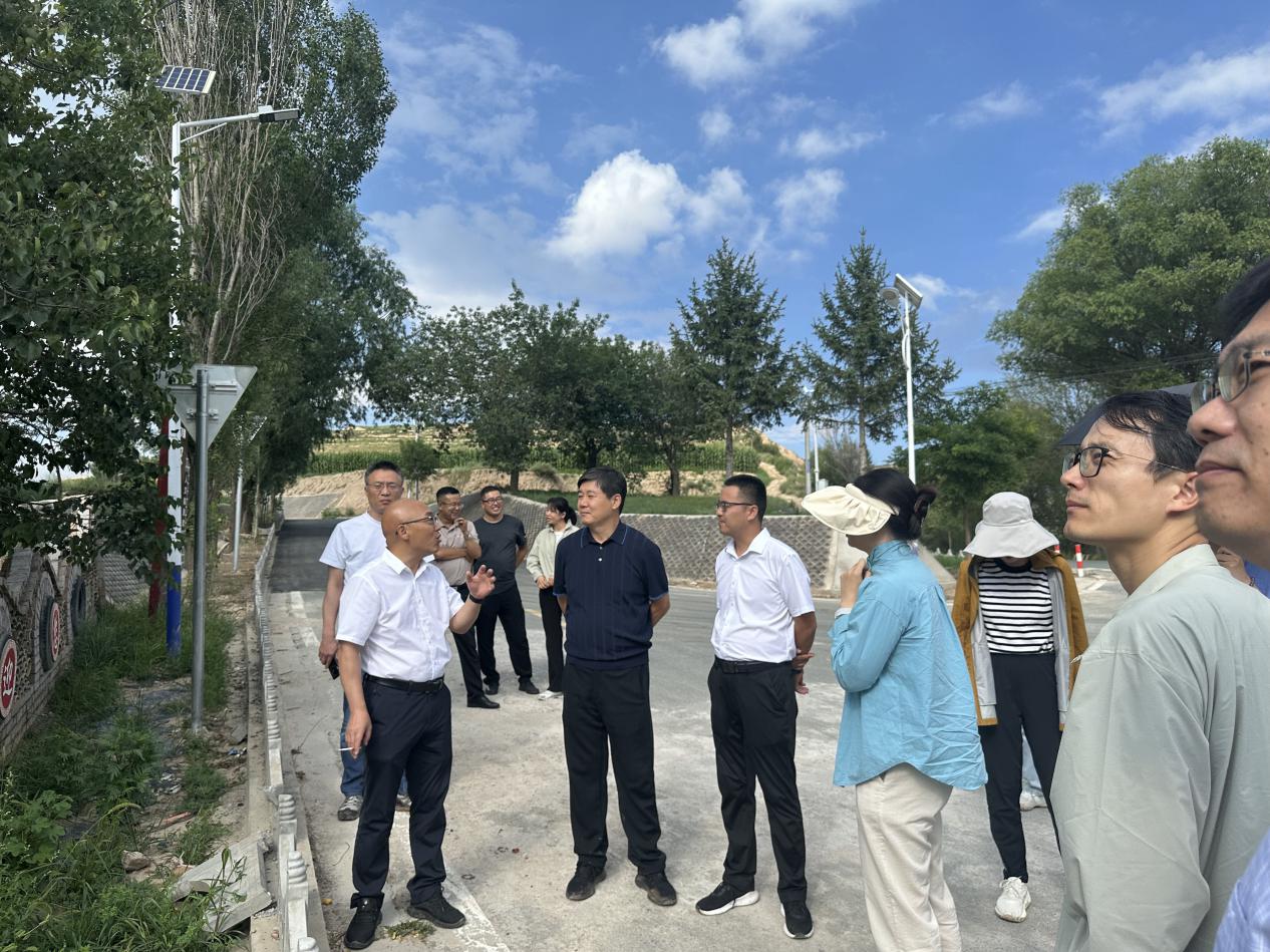 图片2.jpg 图片2.jpg