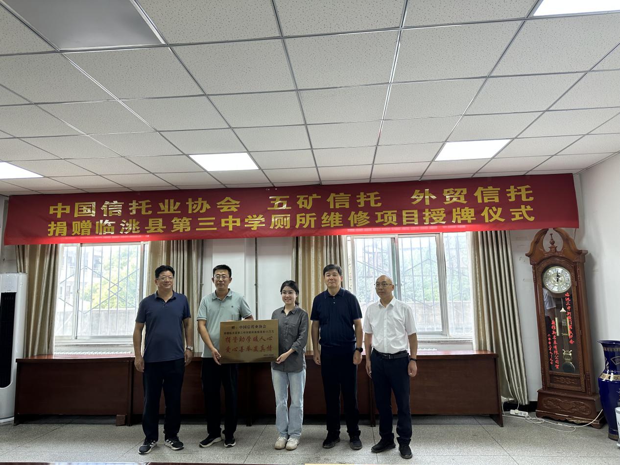 图片3.jpg 图片3.jpg